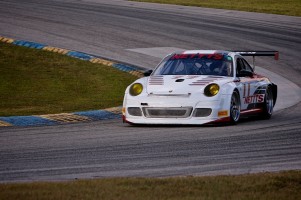 Stuttgart-Cup-Homestead-2015-g-11
