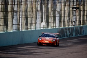Stuttgart-Cup-Homestead-2015-g-13