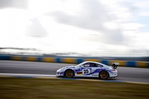 Stuttgart-Cup-Homestead-2015-g-14