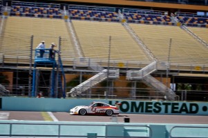 Stuttgart-Cup-Homestead-2015-g-15