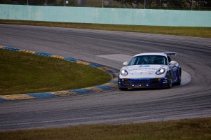 Stuttgart-Cup-Homestead-2015-g-17
