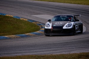 Stuttgart-Cup-Homestead-2015-g-18