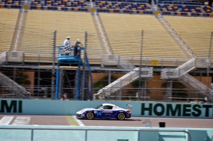Stuttgart-Cup-Homestead-2015-g-19