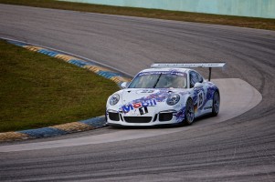 Stuttgart-Cup-Homestead-2015-g-21