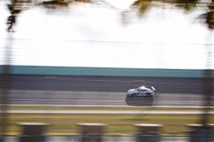 Stuttgart-Cup-Homestead-2015-g-22