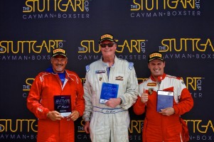 Stuttgart-Cup-Homestead-2015-g-25