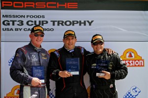 Stuttgart-Cup-Homestead-2015-g-27