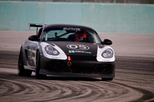 Stuttgart-Cup-Homestead-2015-g-28