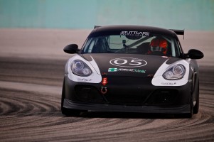 Stuttgart-Cup-Homestead-2015-g-29