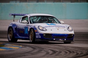 Stuttgart-Cup-Homestead-2015-g-30