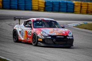Stuttgart-Cup-Homestead-2015-g-32