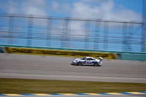 Stuttgart-Cup-Homestead-2015-g-33
