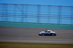 Stuttgart-Cup-Homestead-2015-g-34