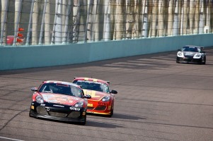 Stuttgart-Cup-Homestead-2015-g-35