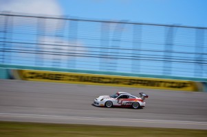 Stuttgart-Cup-Homestead-2015-g-36