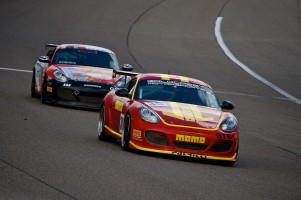 Stuttgart-Cup-Homestead-2015-g-37