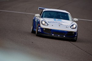 Stuttgart-Cup-Homestead-2015-g-38