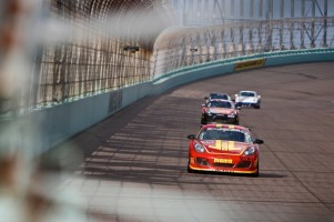 Stuttgart-Cup-Homestead-2015-g-39