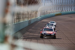 Stuttgart-Cup-Homestead-2015-g-40