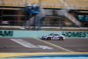 Stuttgart-Cup-Homestead-2015-g-41
