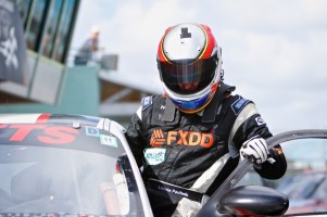 Stuttgart-Cup-Homestead-2015-g-42