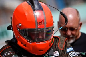 Stuttgart-Cup-Homestead-2015-g-43