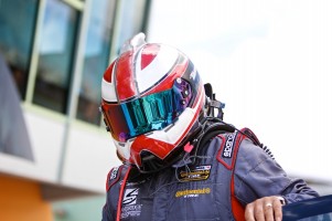 Stuttgart-Cup-Homestead-2015-g-44