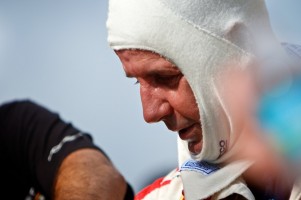 Stuttgart-Cup-Homestead-2015-g-45