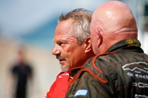 Stuttgart-Cup-Homestead-2015-g-46