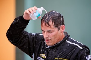 Stuttgart-Cup-Homestead-2015-g-47