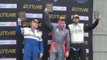 StuttgartCup-Mid-Ohio-2015-Blakely-01c
