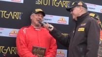 StuttgartCup-Mid-Ohio-2015-Blakely-01d