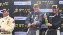 StuttgartCup-Mid-Ohio-2015-Blakely-01e
