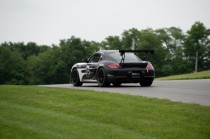 StuttgartCup-Mid-Ohio-2015-Blakely-01g