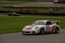 StuttgartCup-Mid-Ohio-2015-Blakely-02