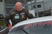 StuttgartCup-Mid-Ohio-2015-Blakely-03