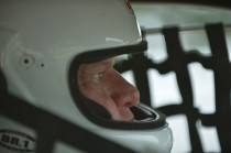 StuttgartCup-Mid-Ohio-2015-Blakely-05