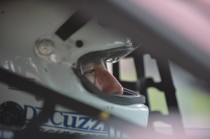 StuttgartCup-Mid-Ohio-2015-Blakely-07