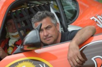 StuttgartCup-Mid-Ohio-2015-Blakely-08