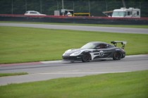 StuttgartCup-Mid-Ohio-2015-Blakely-10