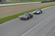 StuttgartCup-Mid-Ohio-2015-Blakely-12