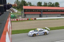 StuttgartCup-Mid-Ohio-2015-Blakely-13