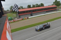 StuttgartCup-Mid-Ohio-2015-Blakely-14