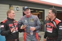 StuttgartCup-Mid-Ohio-2015-Blakely-15