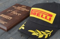 StuttgartCup-Mid-Ohio-2015-Blakely-16
