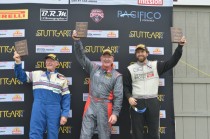 StuttgartCup-Mid-Ohio-2015-Blakely-17