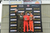 StuttgartCup-Mid-Ohio-2015-Blakely-18