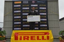 StuttgartCup-Mid-Ohio-2015-Blakely-19