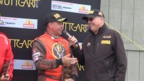 StuttgartCup-Mid-Ohio-2015-Blakely-2