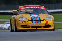 StuttgartCup-Mid-Ohio-2015-Blakely-20